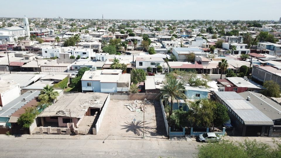 5 de 9