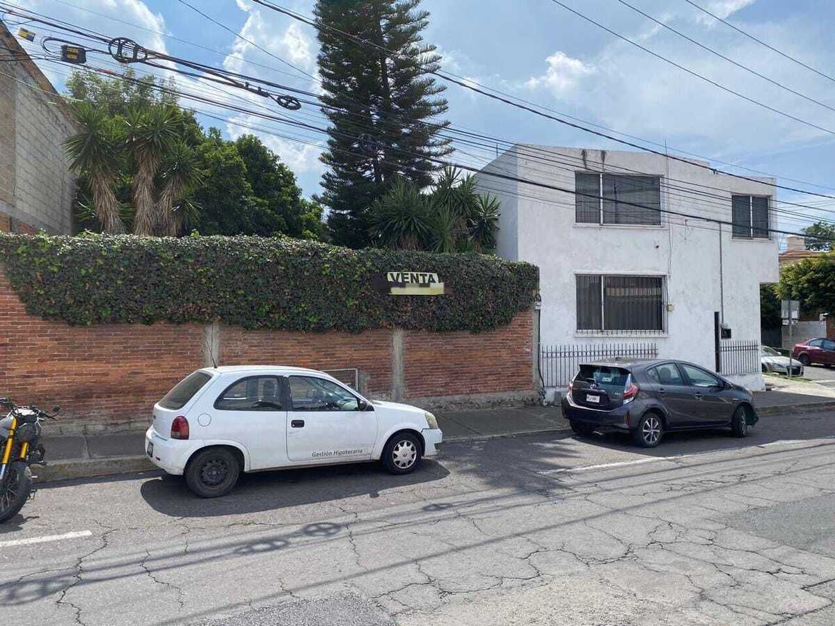 4 de 4