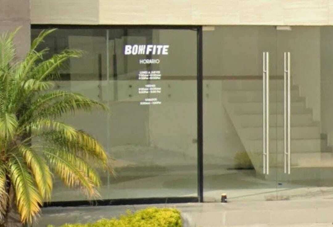 2 de 13