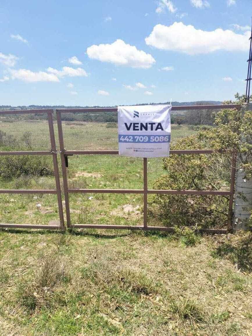 1 of 23: Terreno 63,000m
