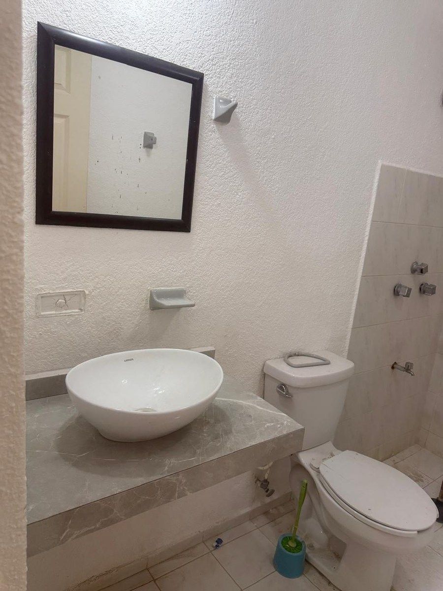 Casa em Francisco de Montejo, Mérida, foto 19 de 20