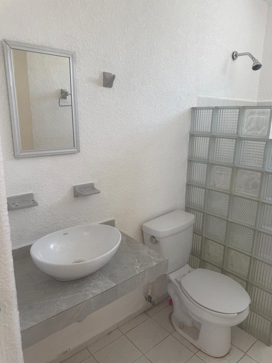 Casa em Francisco de Montejo, Mérida, foto 18 de 20
