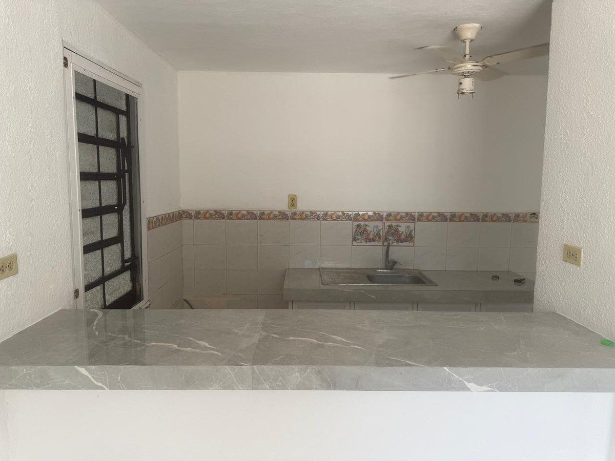 Casa em Francisco de Montejo, Mérida, foto 11 de 20