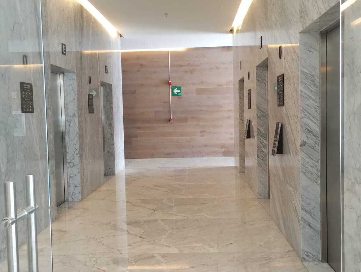 3 de 15