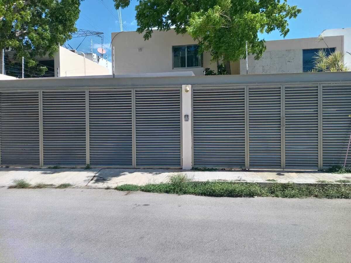 1 de 11