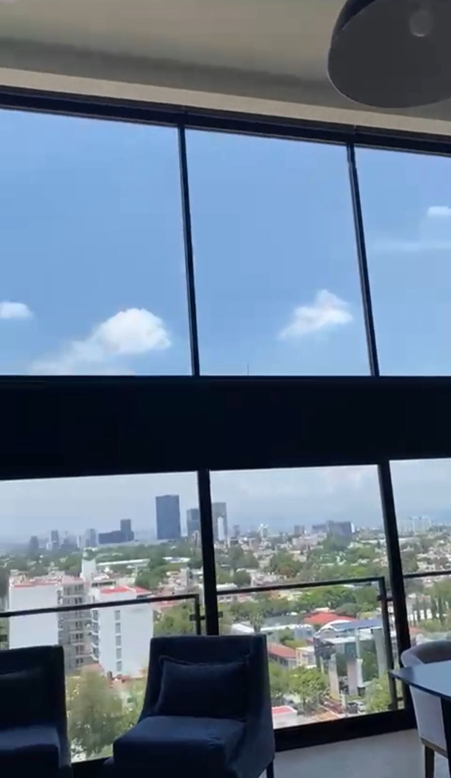 4 de 6