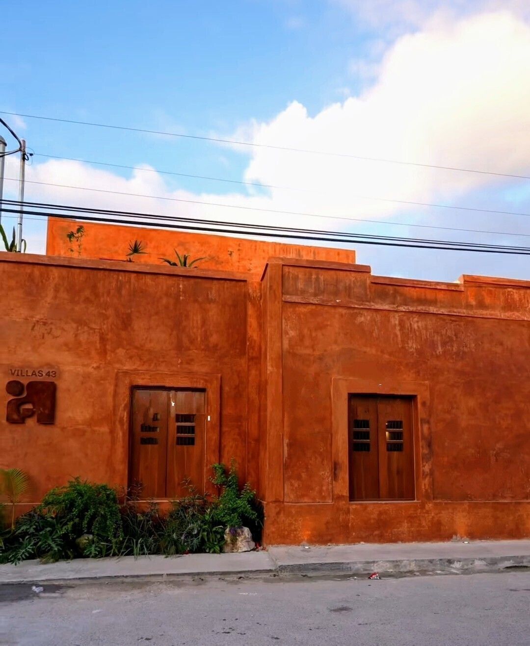 3 de 26