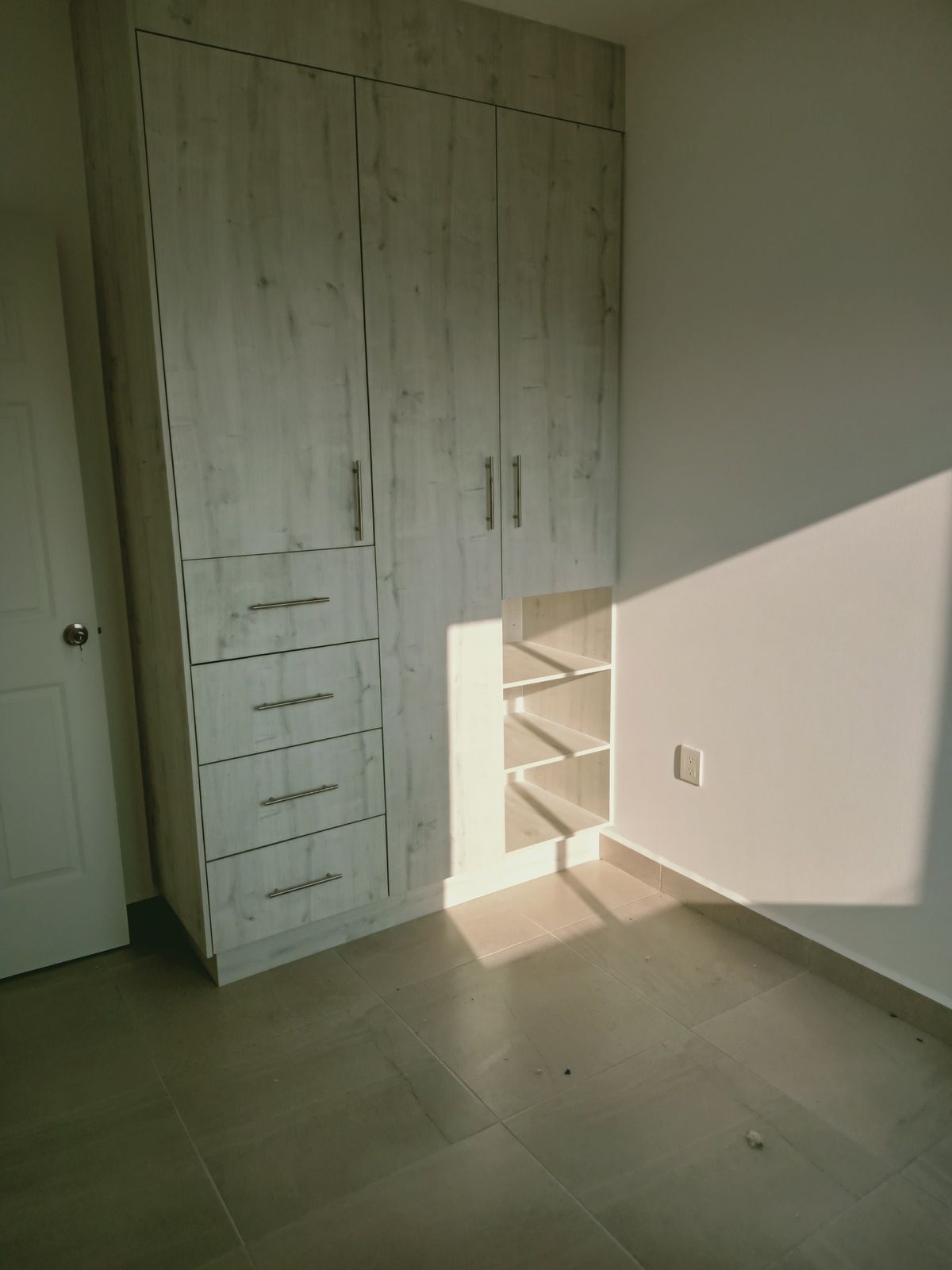 CLOSET HABITACION 2
