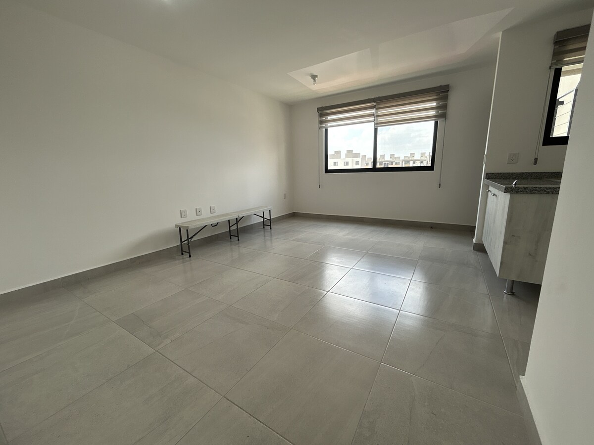 5 de 15: SALA COMEDOR