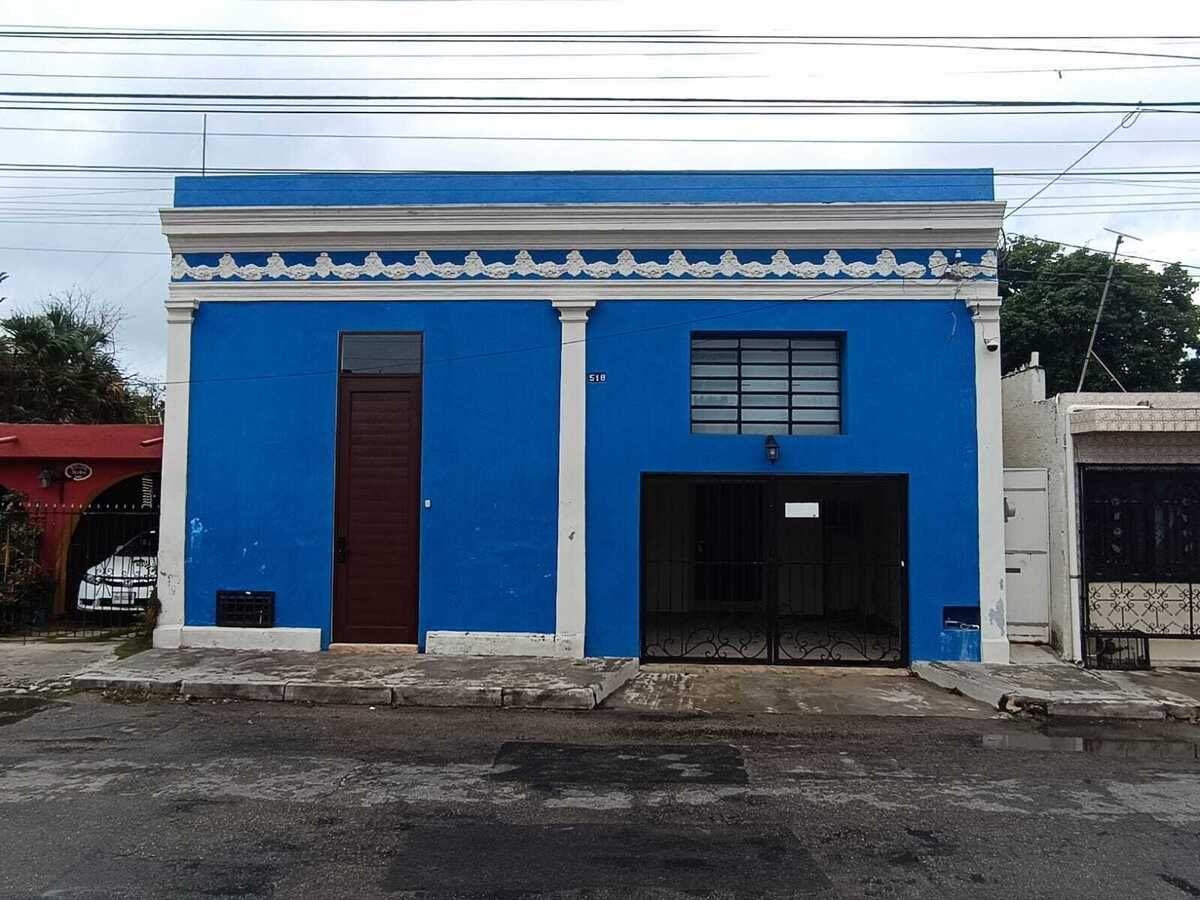 2 de 10