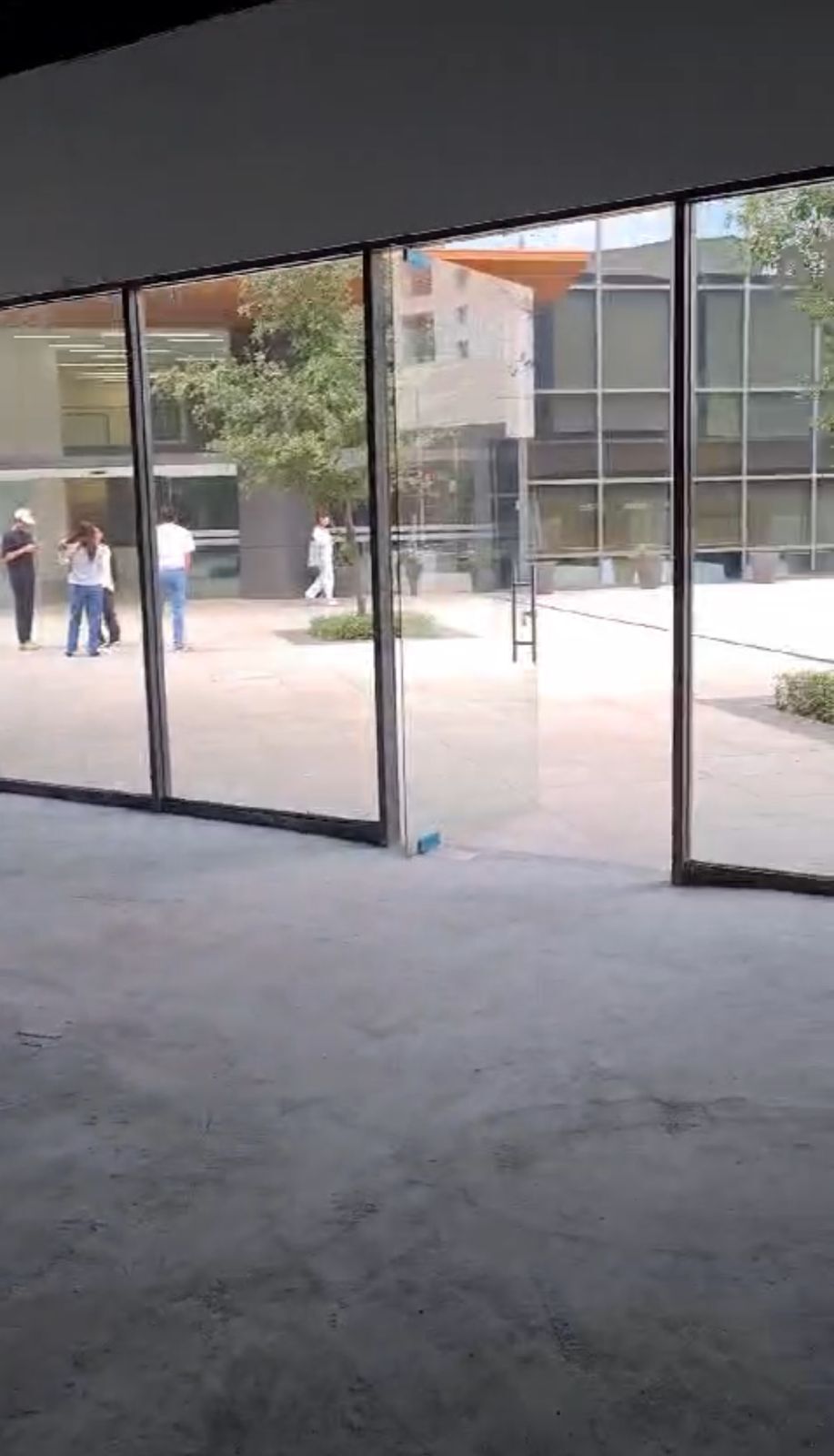 2 de 10