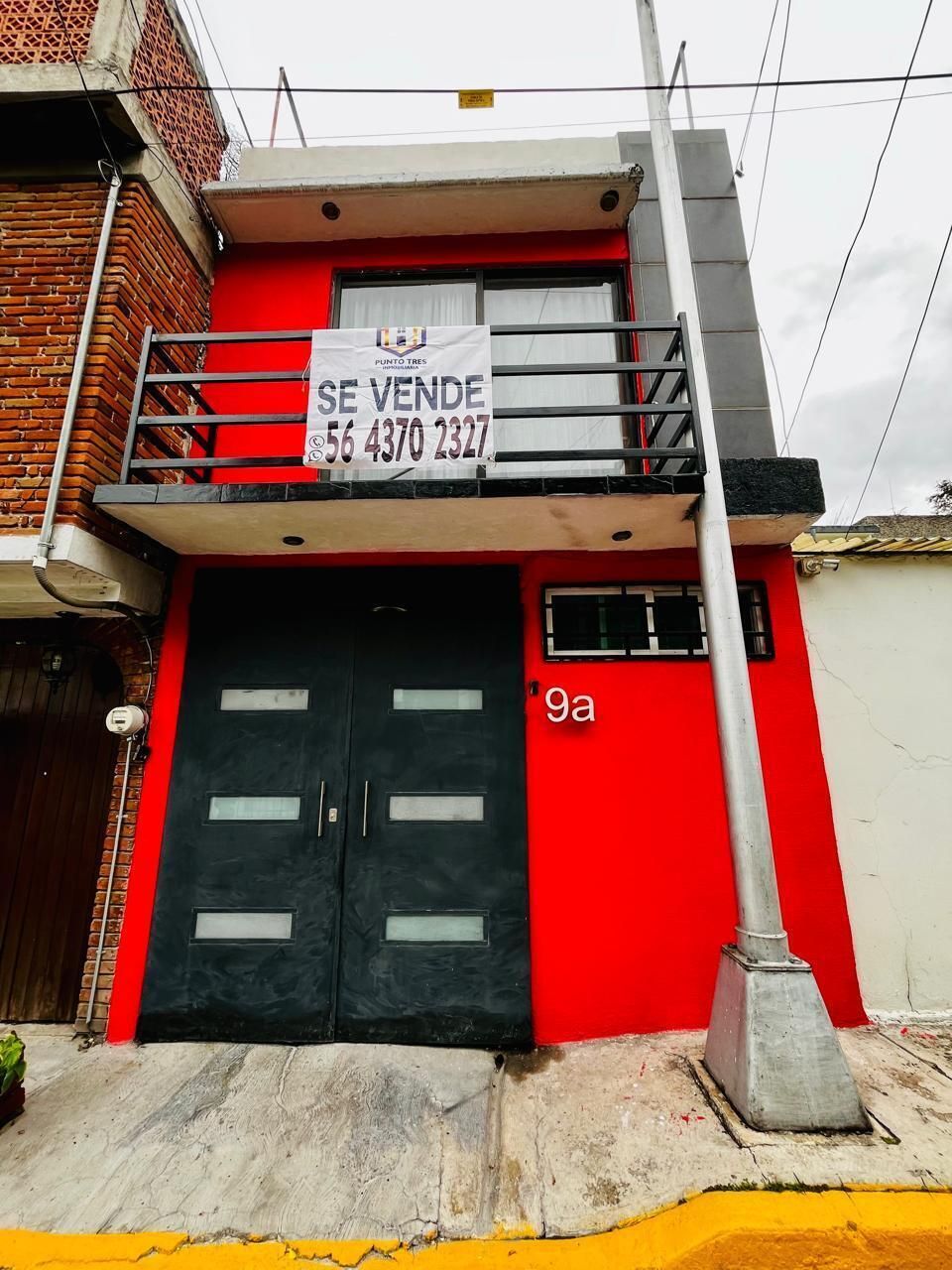 1 de 22