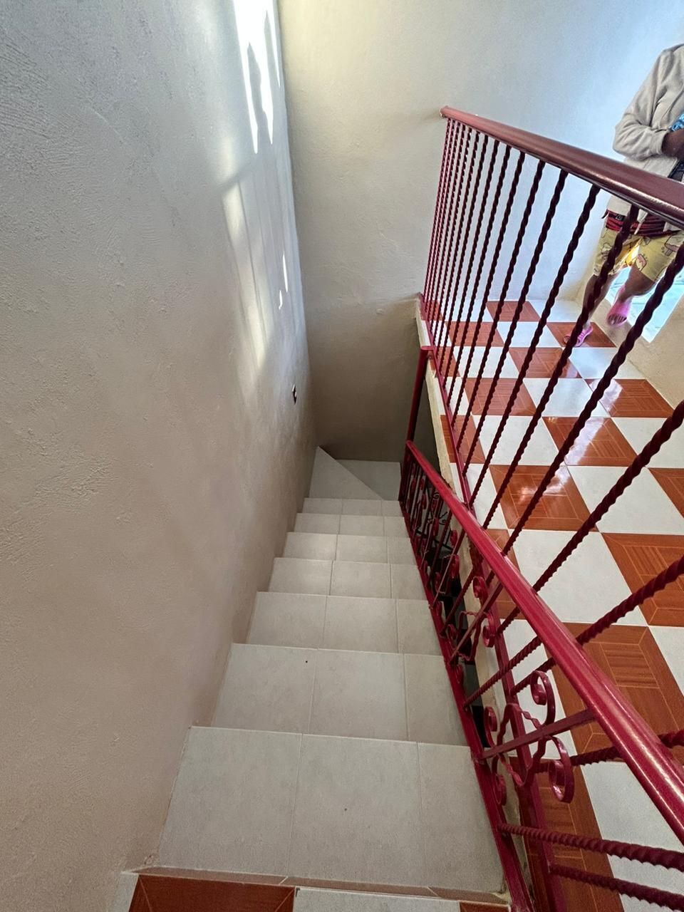 19 de 44