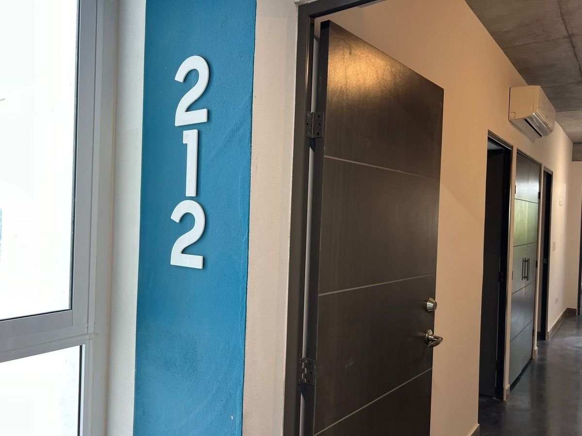 2 de 9