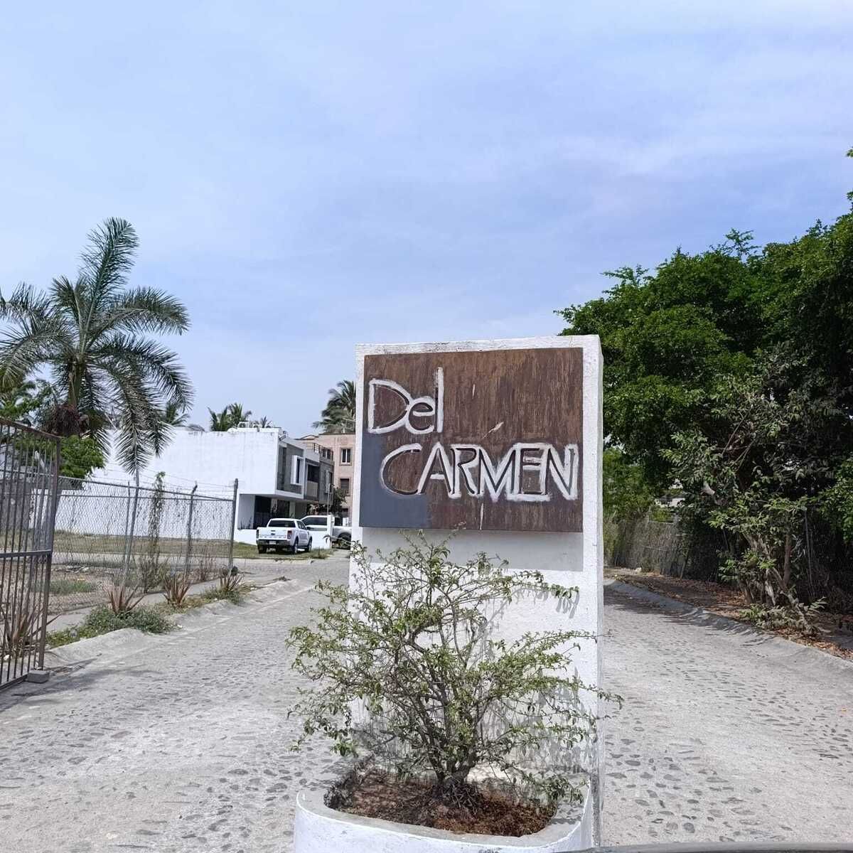 2 de 32
