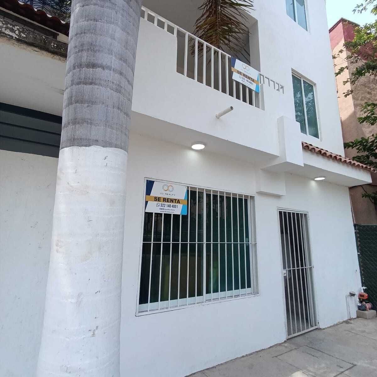 5 de 32