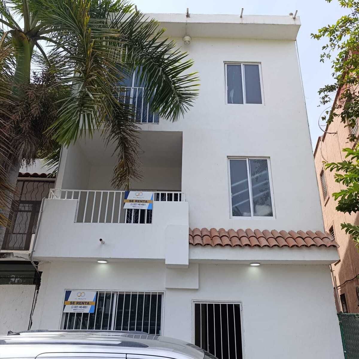 1 de 32