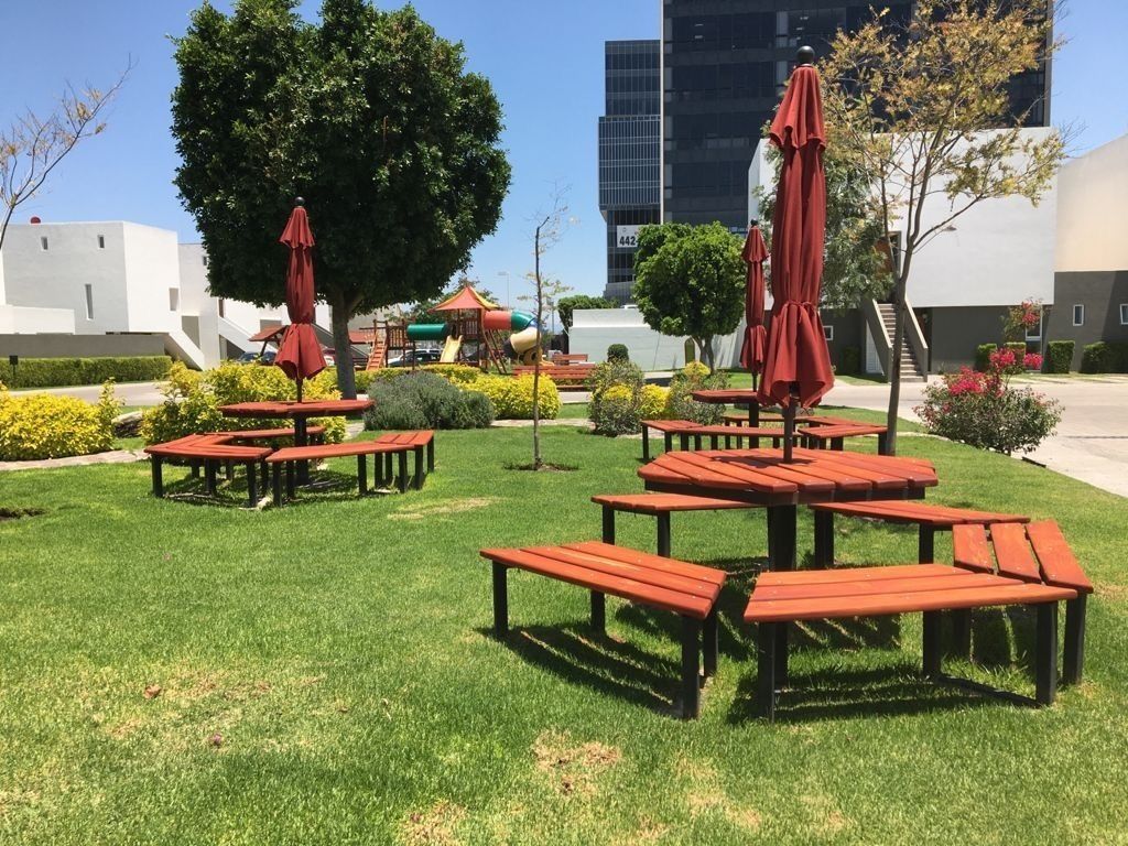 3 de 21