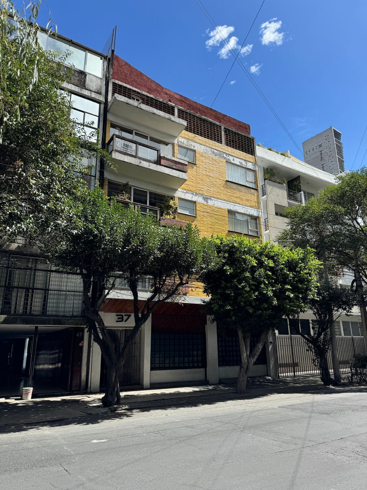 1 de 7