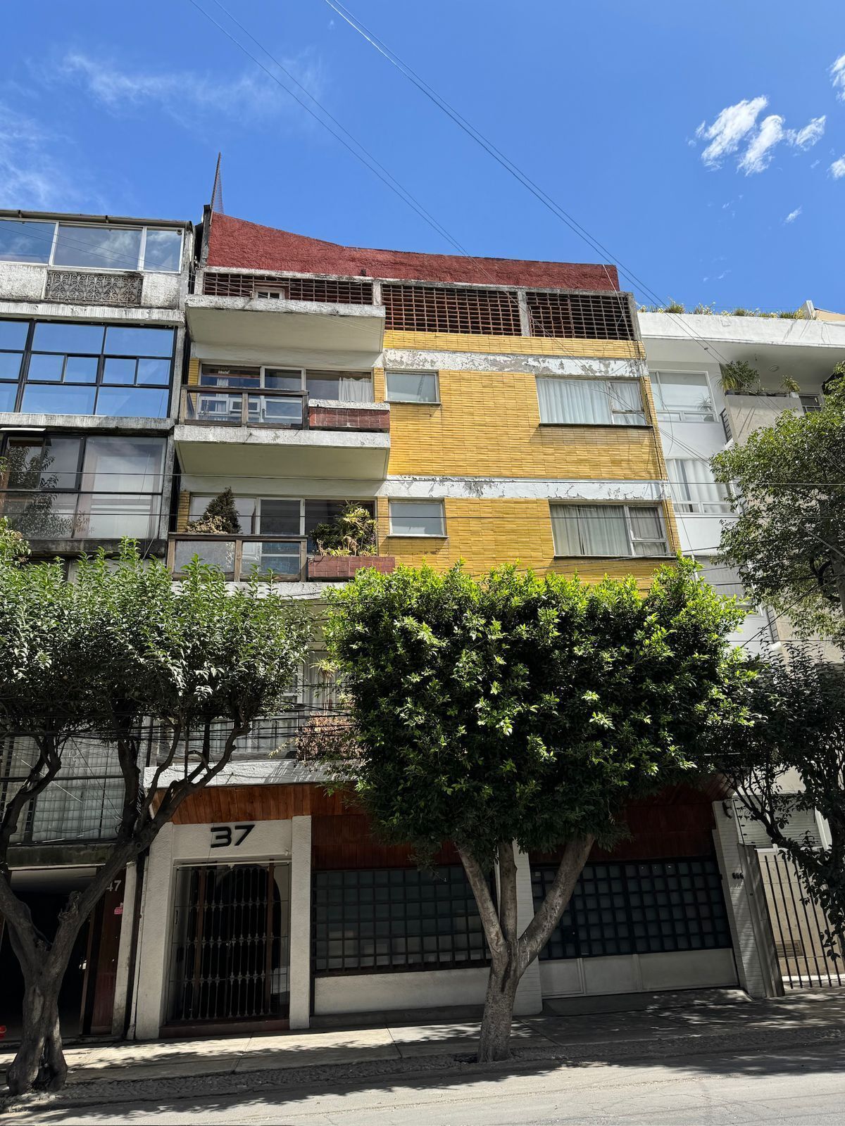 5 de 7
