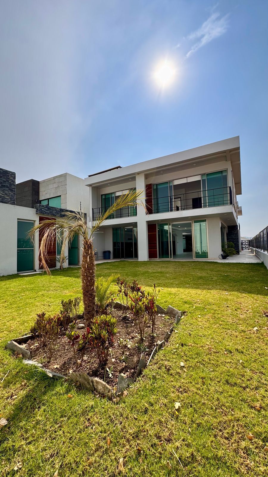 1 de 34: Jardín