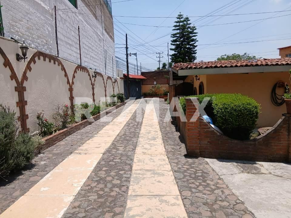 3 de 19