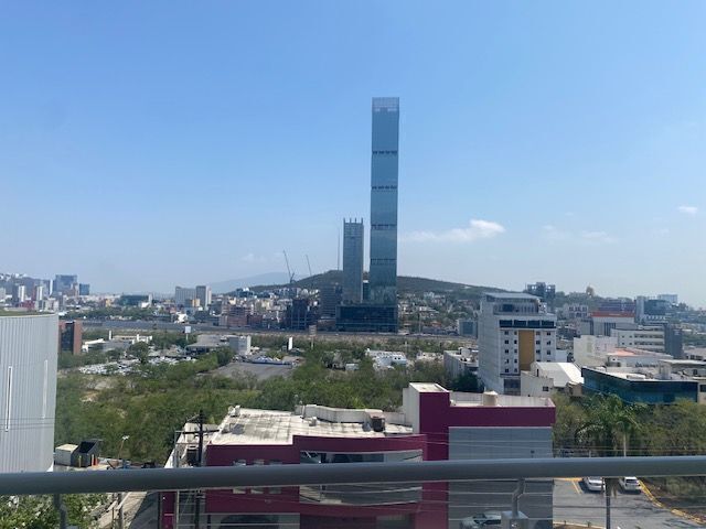 8 de 18