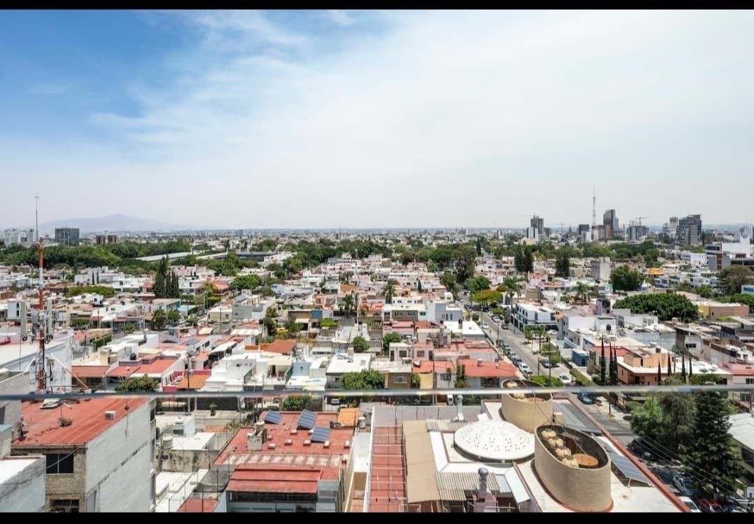 2 de 30