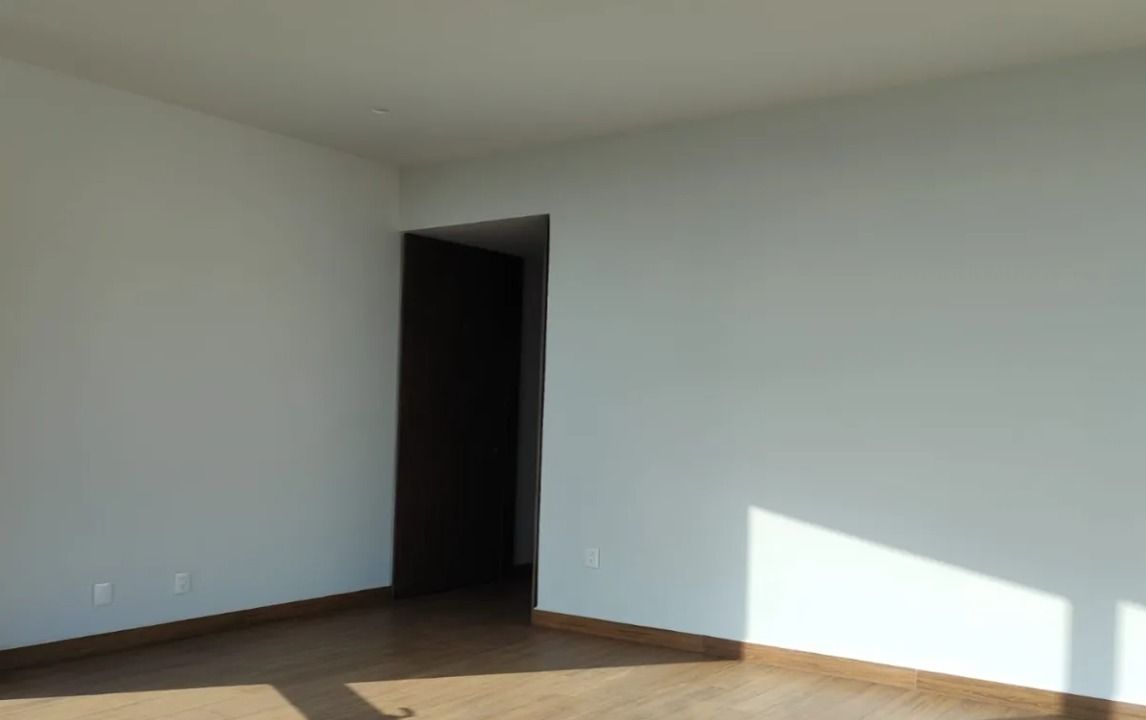 2 of 27