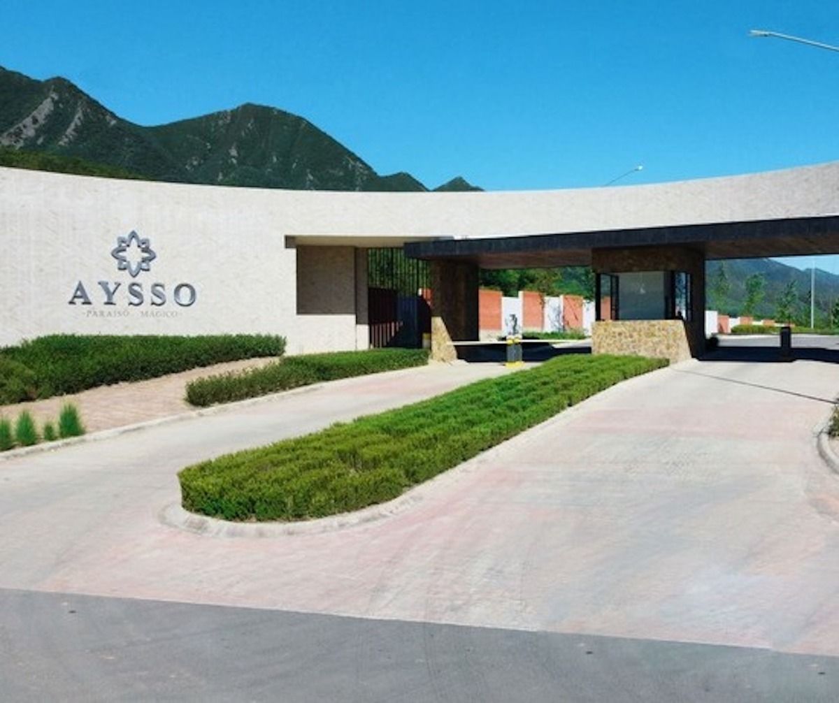 2 de 5: Acceso principal