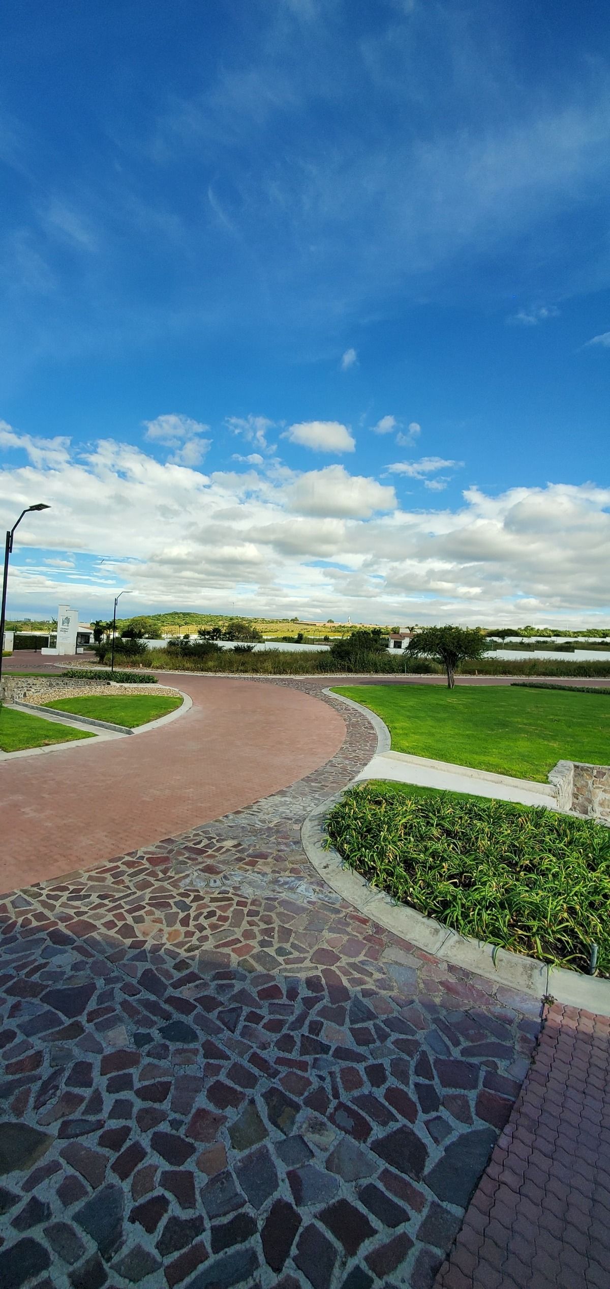 Imagen 3 de 9