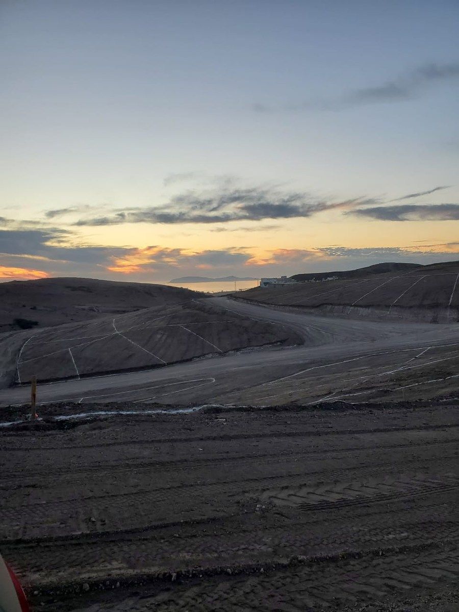 LAND WITH FINANCING PLAN RANCHO SANTA FE*, photo 1 of 9