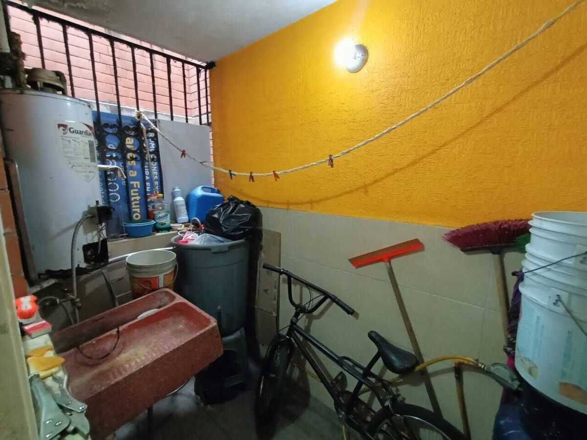 5 de 12