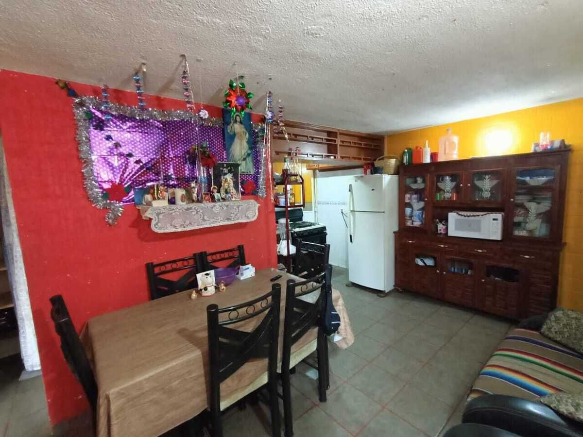 6 de 12