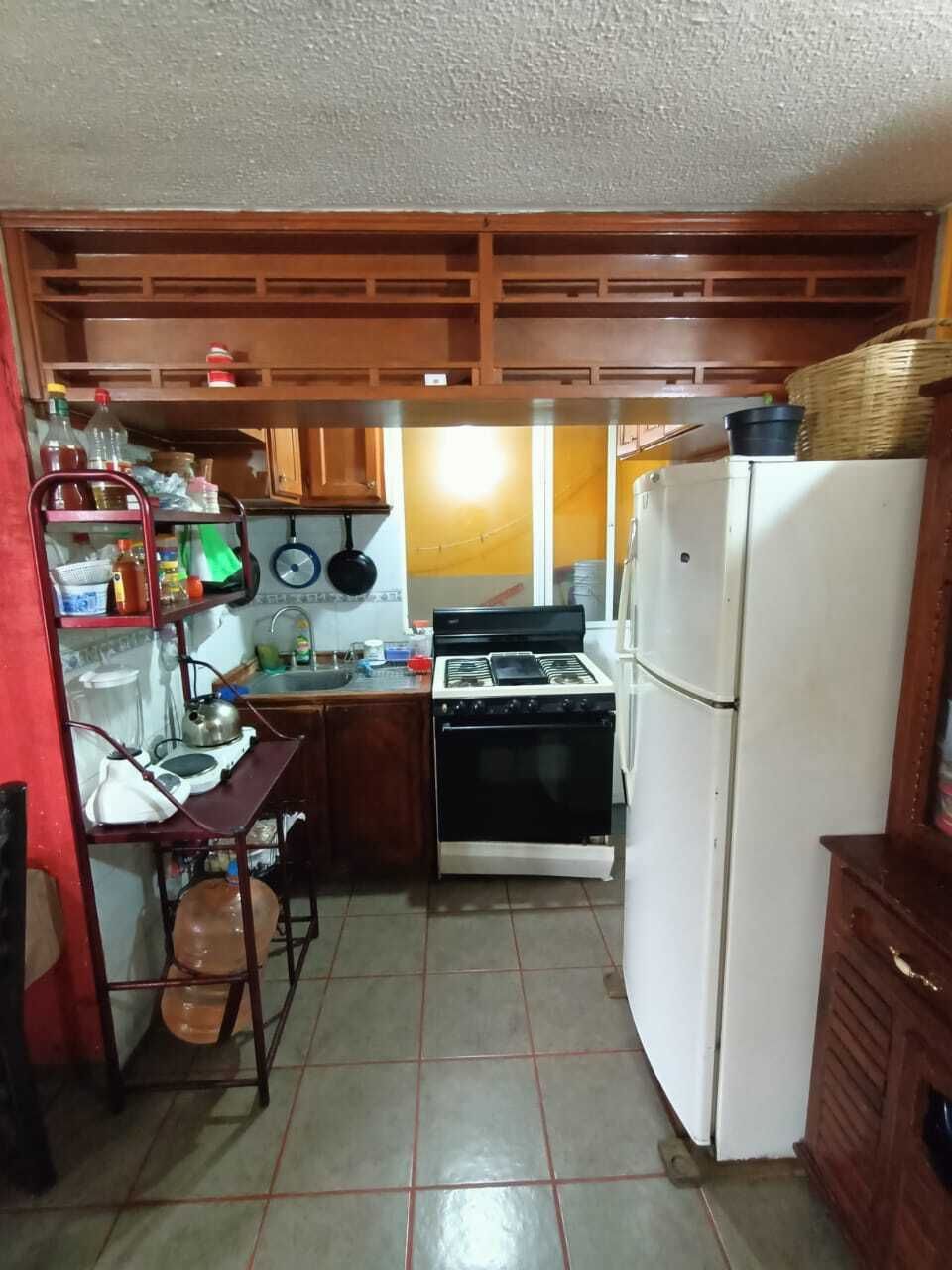 4 de 12