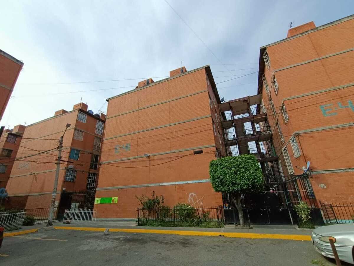 12 de 12