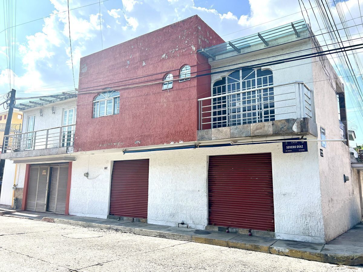 1 de 29