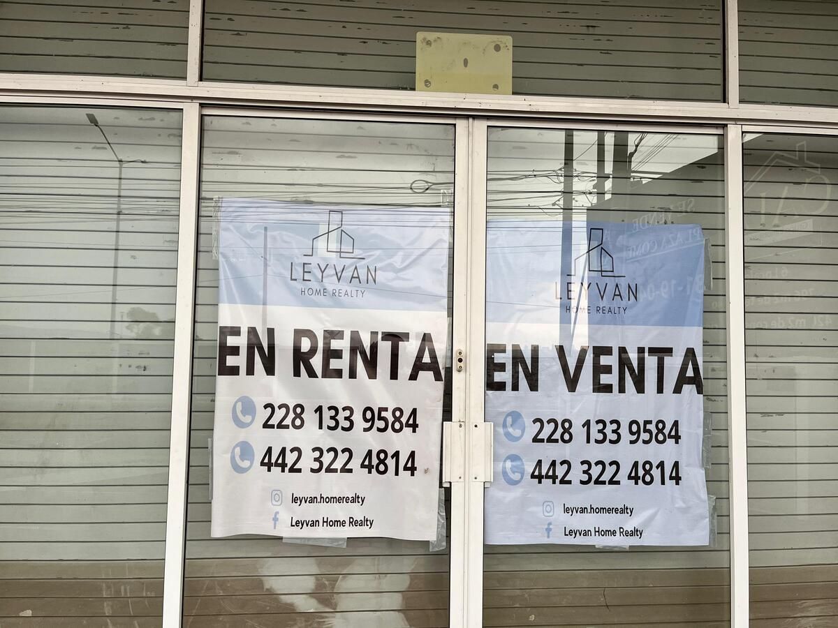 4 de 5