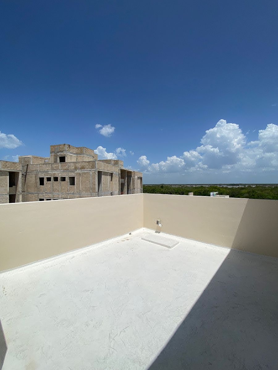 Casa en San Benito, Dzemul, foto 14 de 32