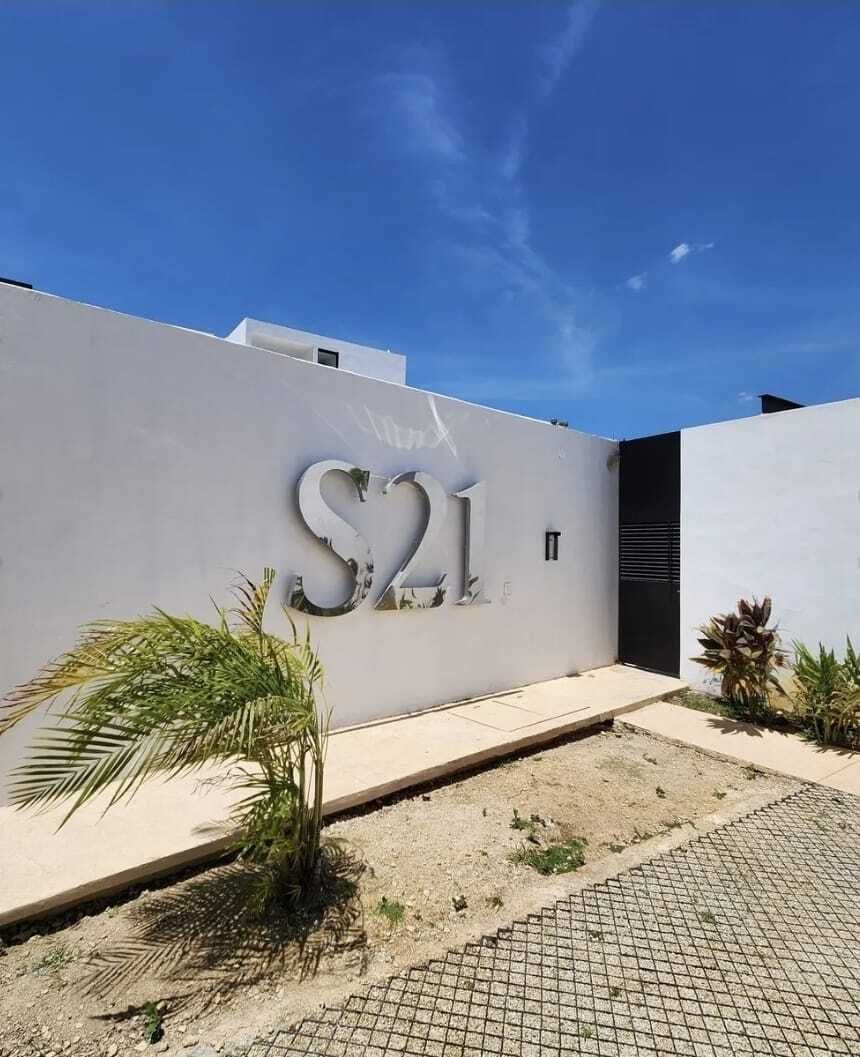 13 de 14