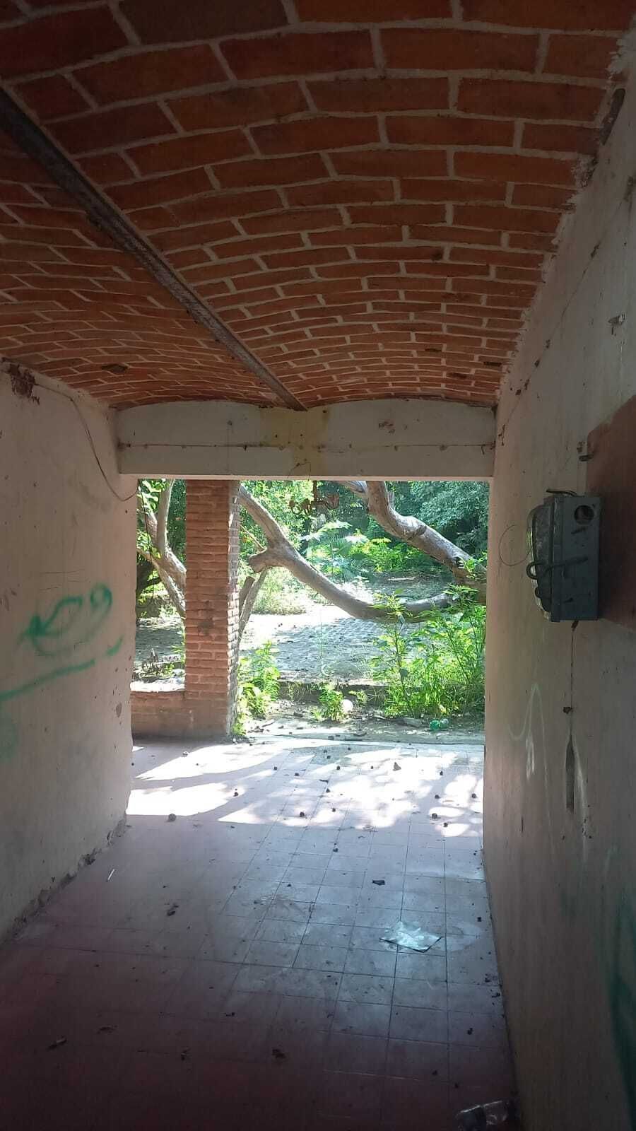 5 de 6