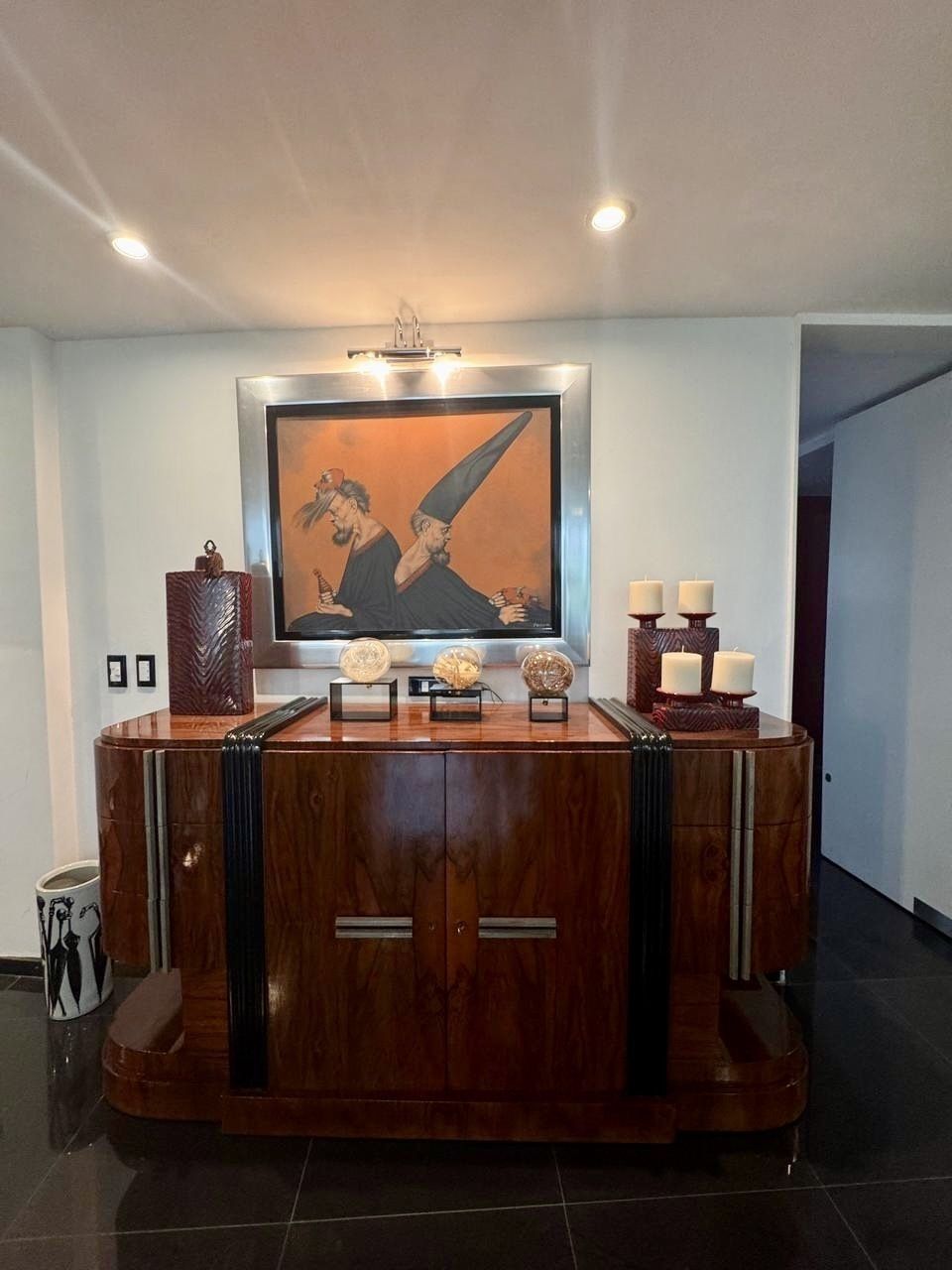5 de 28