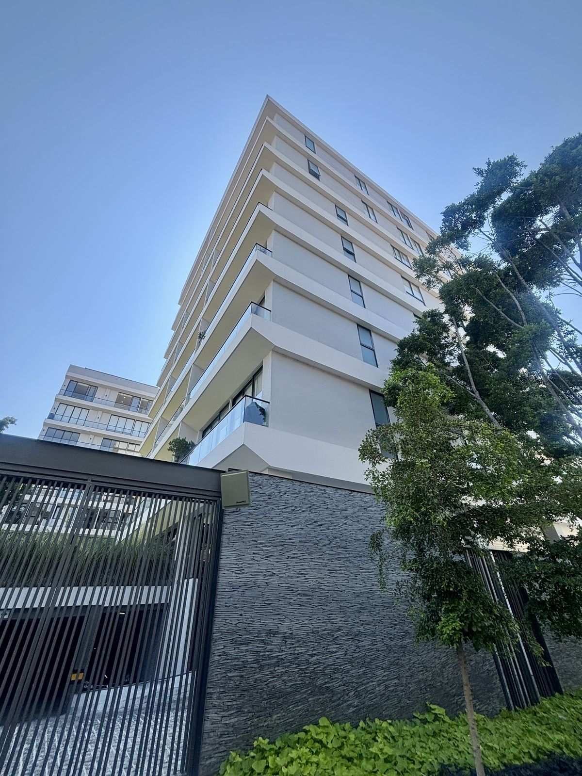 2 de 24