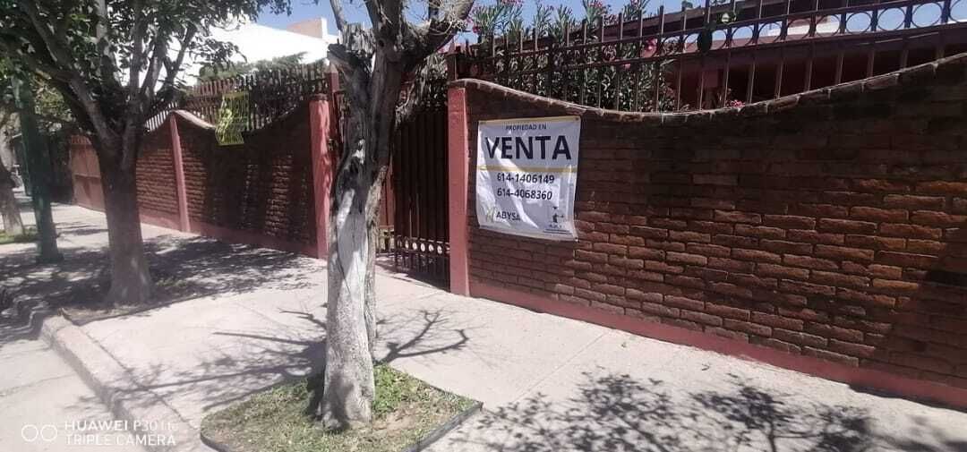 2 of 36: FRENTE ACCESO