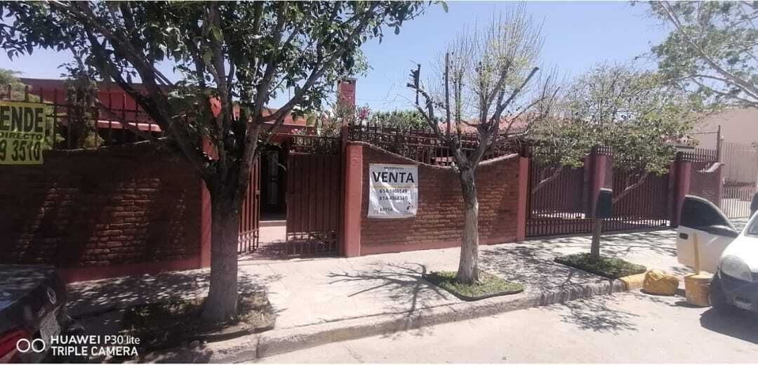 3 of 36: FRENTE ACCESO
