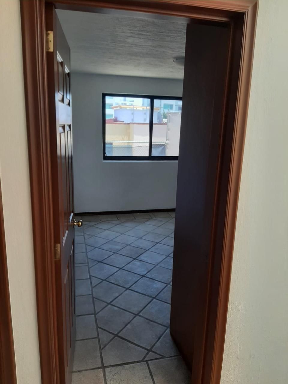 16 de 22: Habitación principal