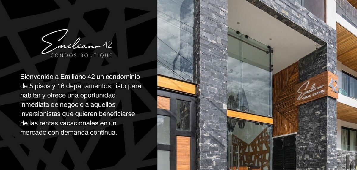 Imagen 6 de 10