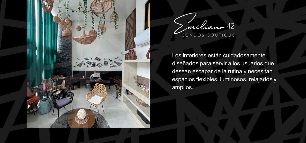 Imagen 7 de 10