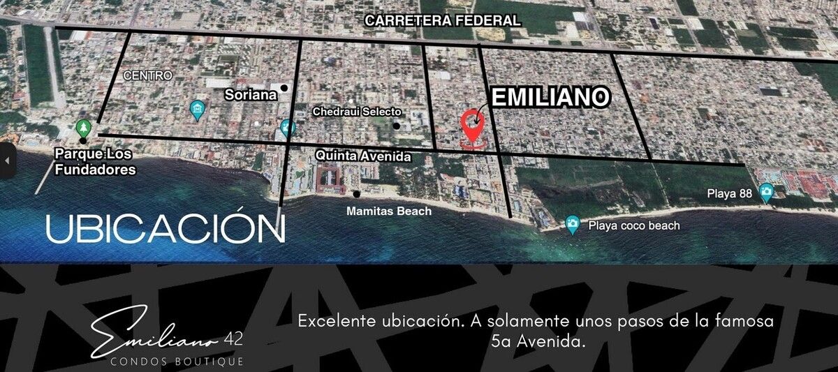 Imagen 9 de 10