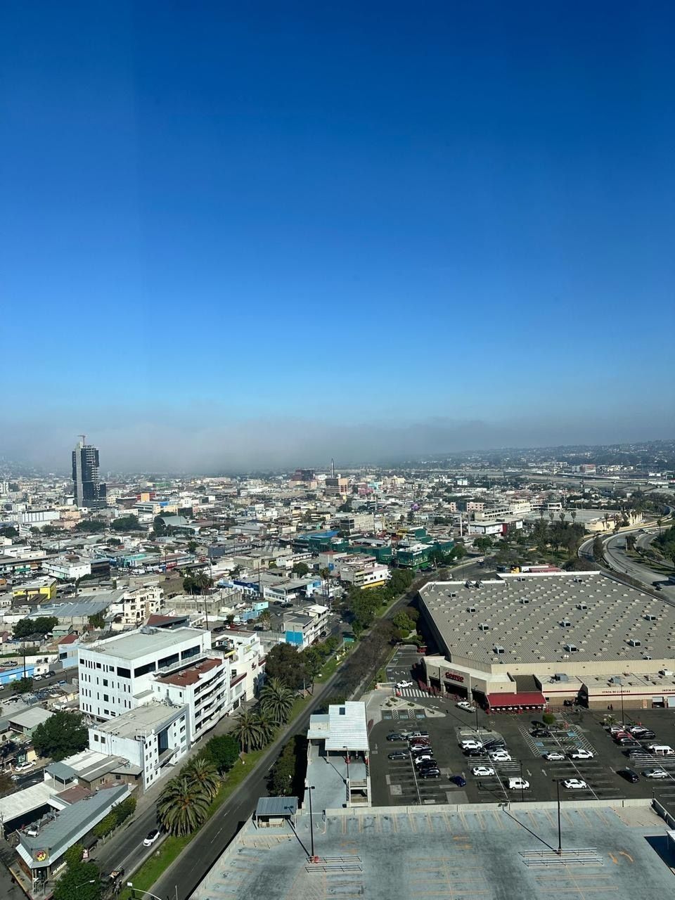4 de 15